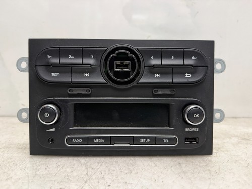 Renault twingo autoradio - twingo, 3
