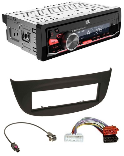 Jbl bluetooth usb - bluetooth,