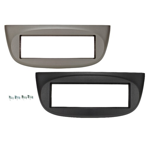 Auto radioblende - auto,