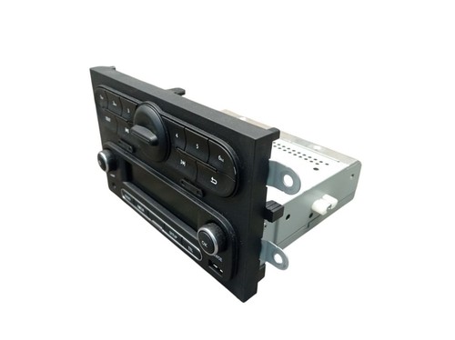 Radio autoradio r013ph2 für - autoradio,