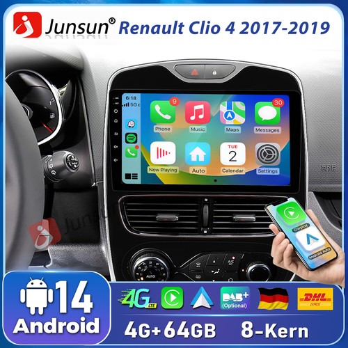 64g android14 für - 2g+64g,