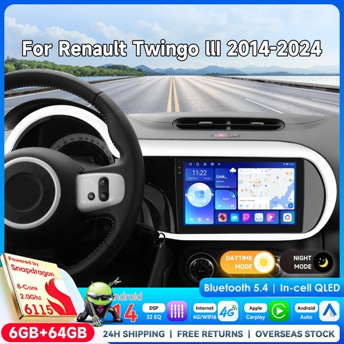 64g autoradio gps nav - autoradio,