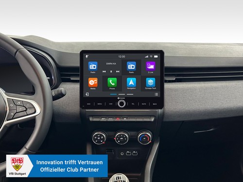 Autoradio navigation dab - autoradio,