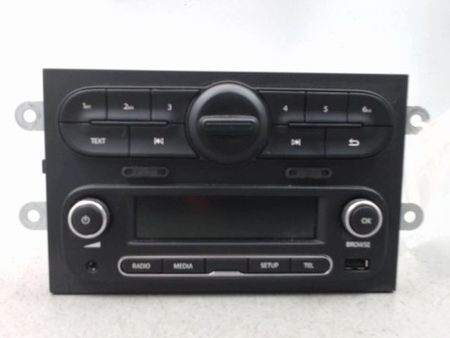 Autoradio renault - ➤,