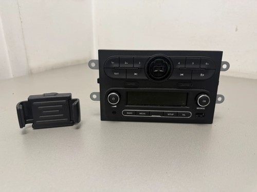 Autoradio renault twingo - renault,