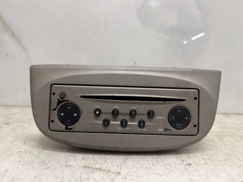 Renault twingo autoradio - renault, 2