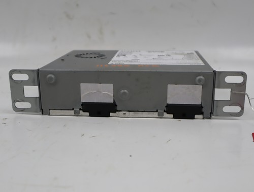 Gebrauchtes autoradio renault - autoradio,