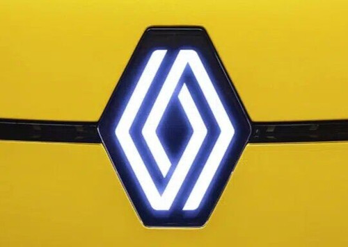Autoradio code renault - code, poste