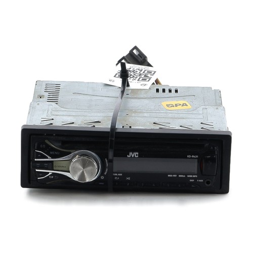 Autoradio adaptierbar - autoradio,