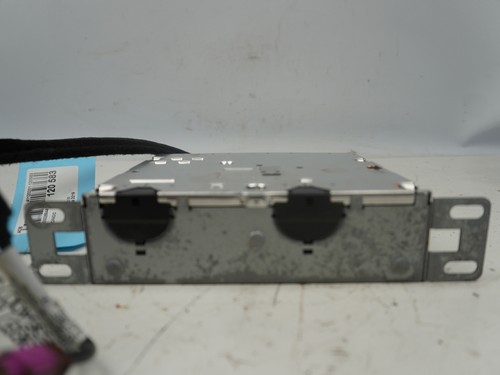 Gebrauchtes autoradio renault - gebrauchtes,
