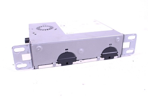 Gps navi autoradio modul - navi,