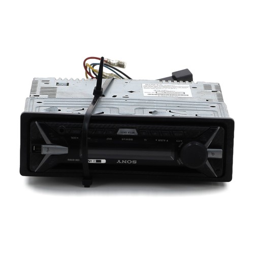 Autoradio adaptierbar - adaptierbar,