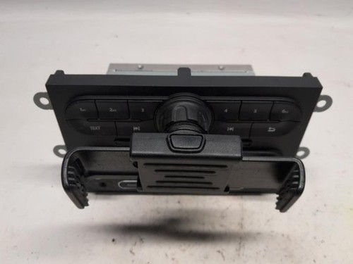 Renault twingo radio - renault,