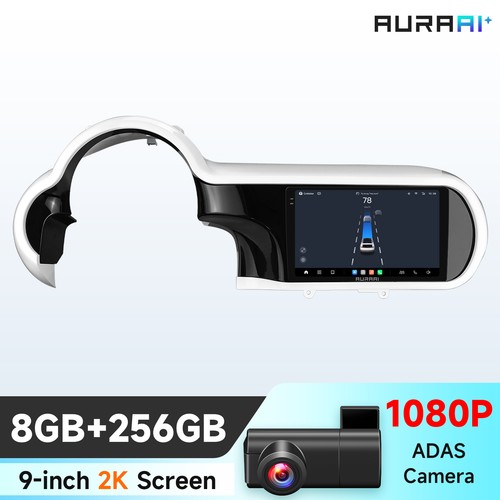 Android carplay gps für - carplay,