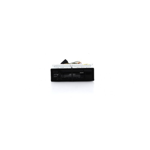 Autoradio adaptierbar - autoradio,