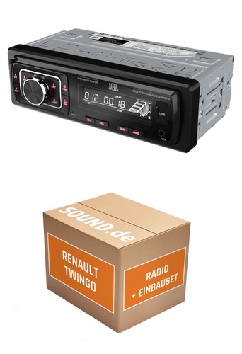 Autoradio jbl celebrity - jbl,
