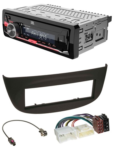 Jbl aux usb bluetooth - aux,