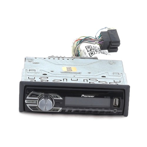 Autoradio adaptierbar - autoradio,